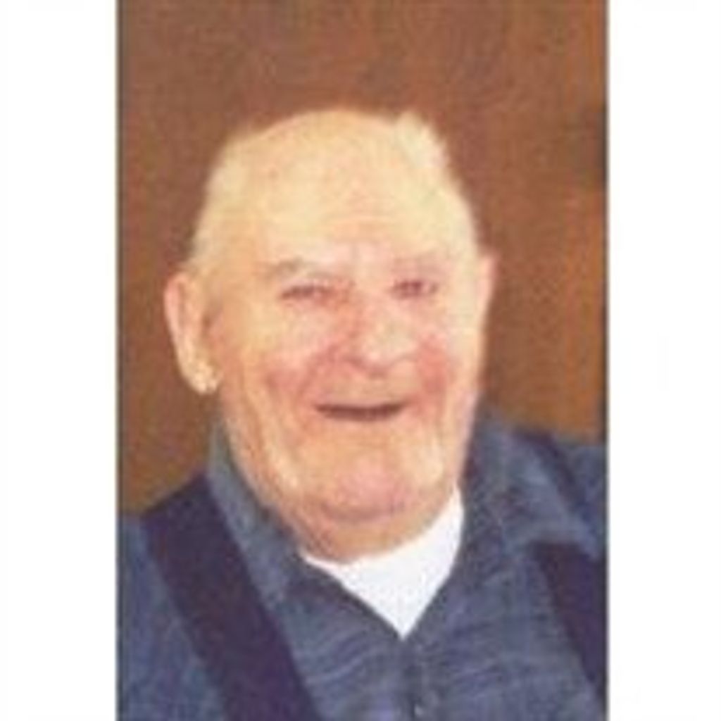 Ronald  A. Gerken