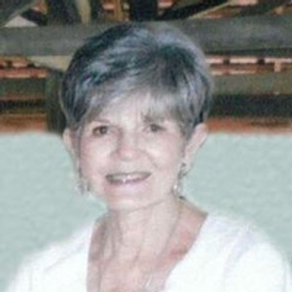 Frances Cornelia Foote
