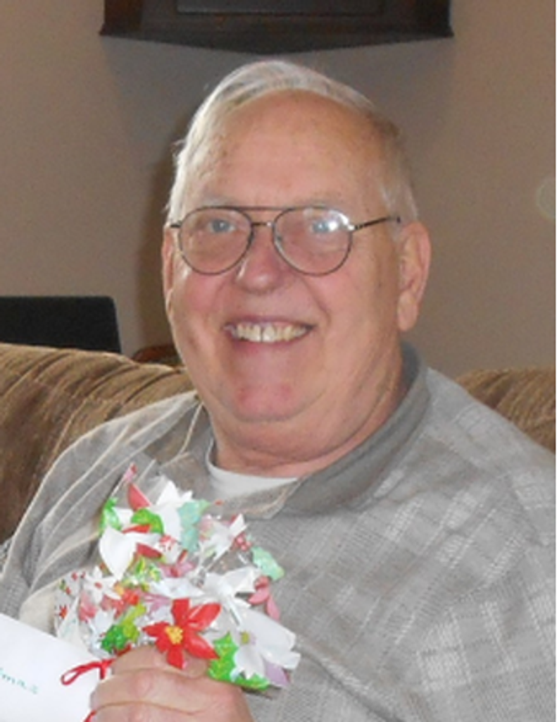 Thomas  John Spittler