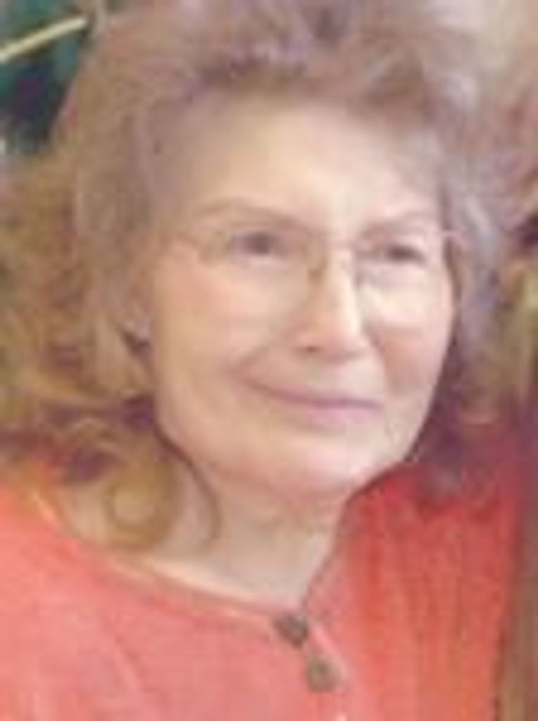 Evelyn E. Winter Profile Photo