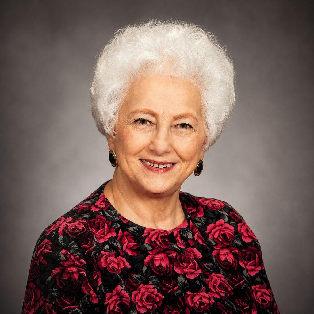 Maxine Vance Jestes Profile Photo