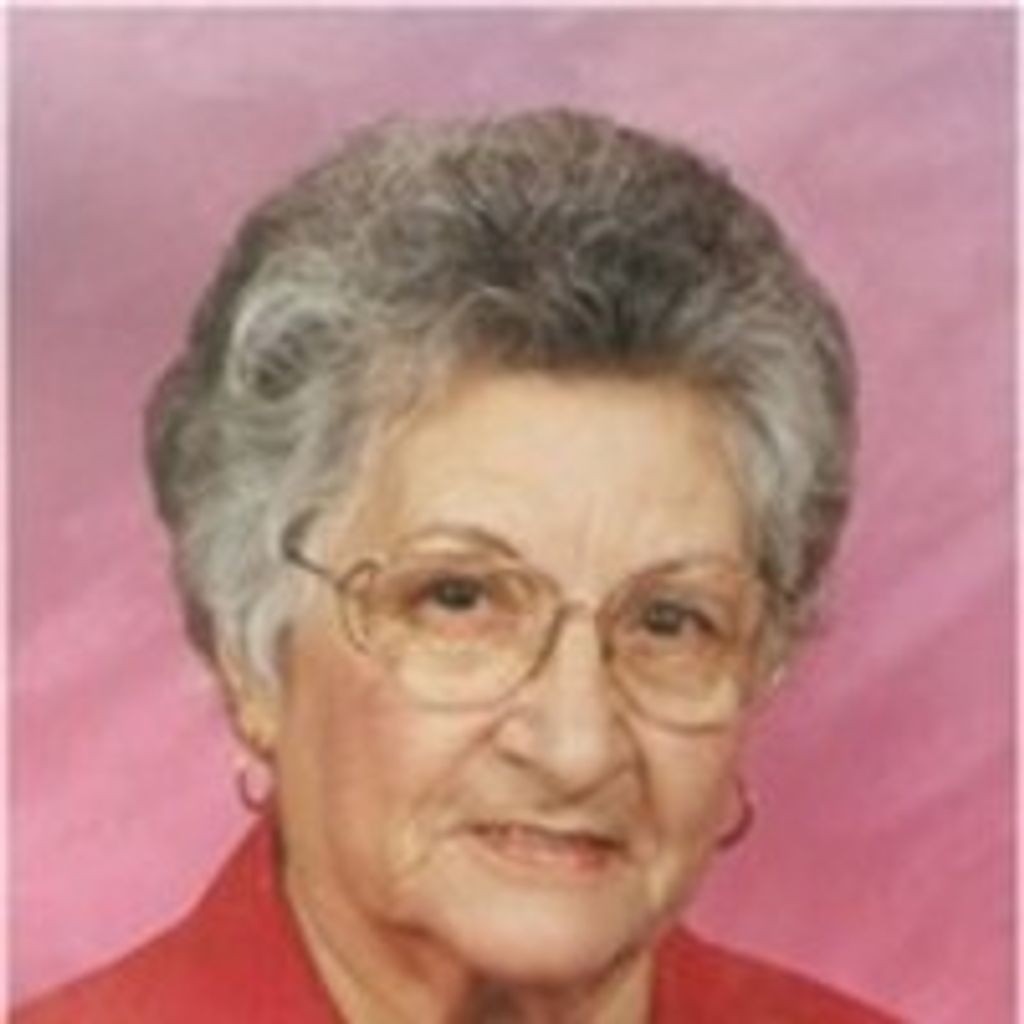 Rita David Landry