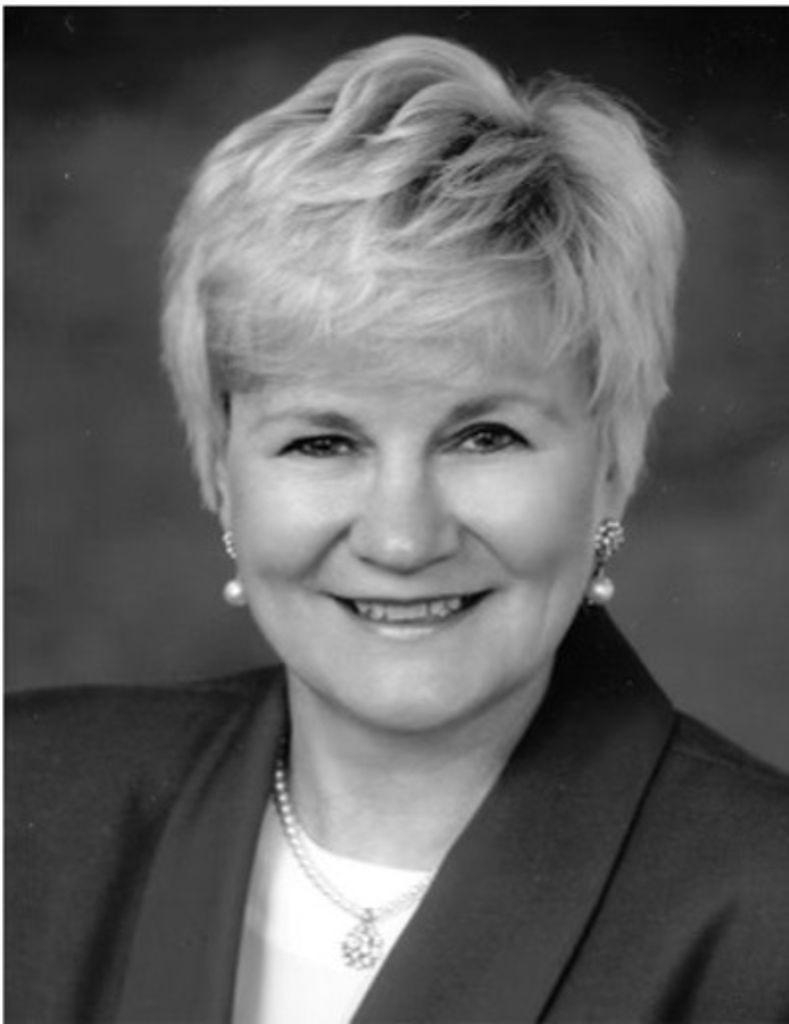 Lois Anthonisen Profile Photo