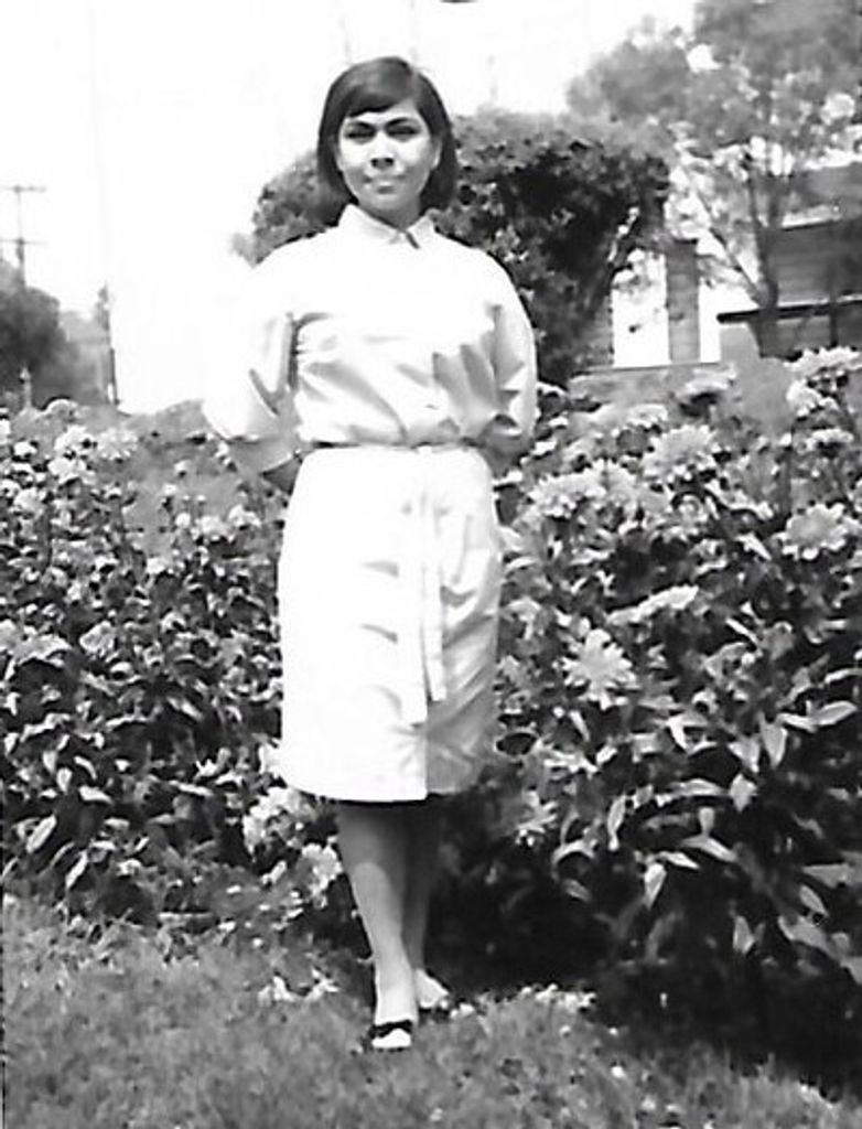 Elia V Schmid Profile Photo