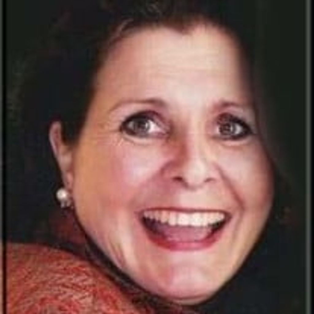 Mrs. DIANN TAVENDER STADLER
