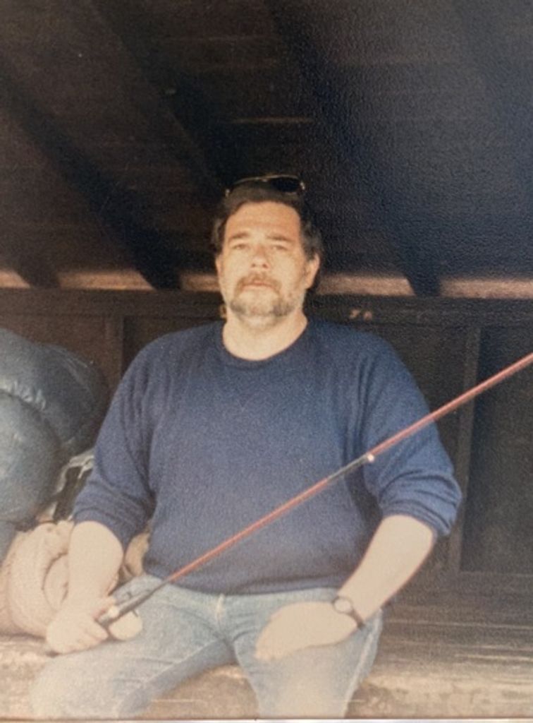 Joseph J. Anello Profile Photo