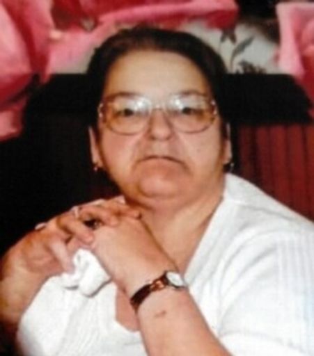 Linda Webber Wills Profile Photo