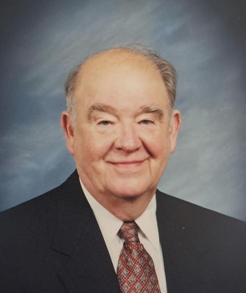 David G. Maier Profile Photo