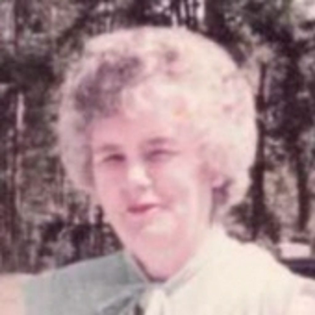 Selma Sheffield