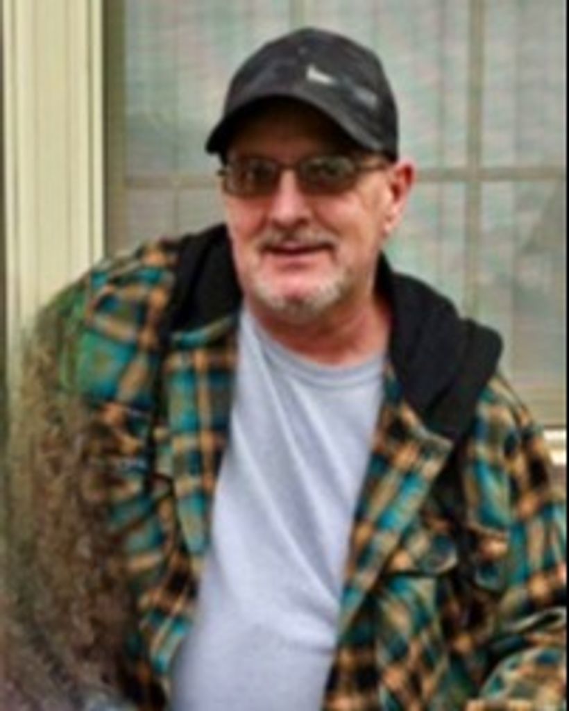 Carl E. Trimble Jr. Profile Photo