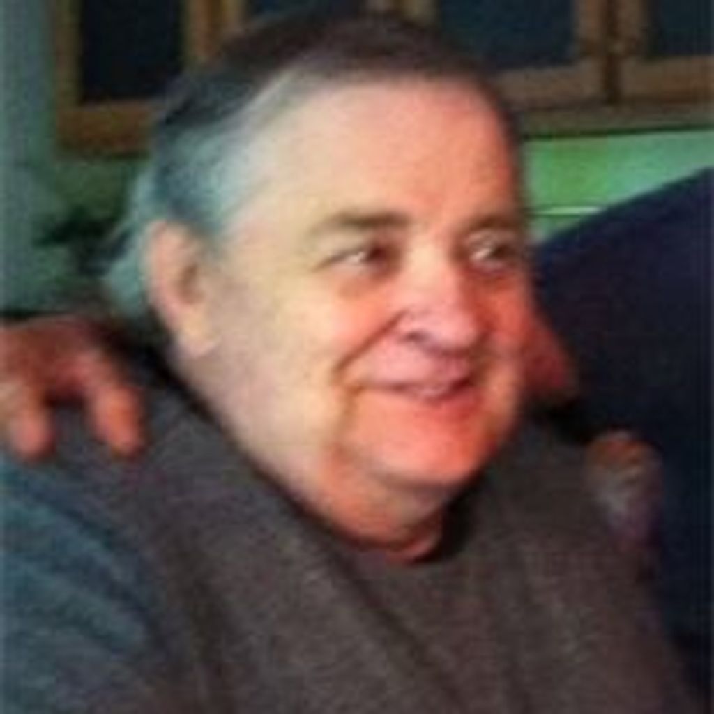 David Slotnick, Jr.