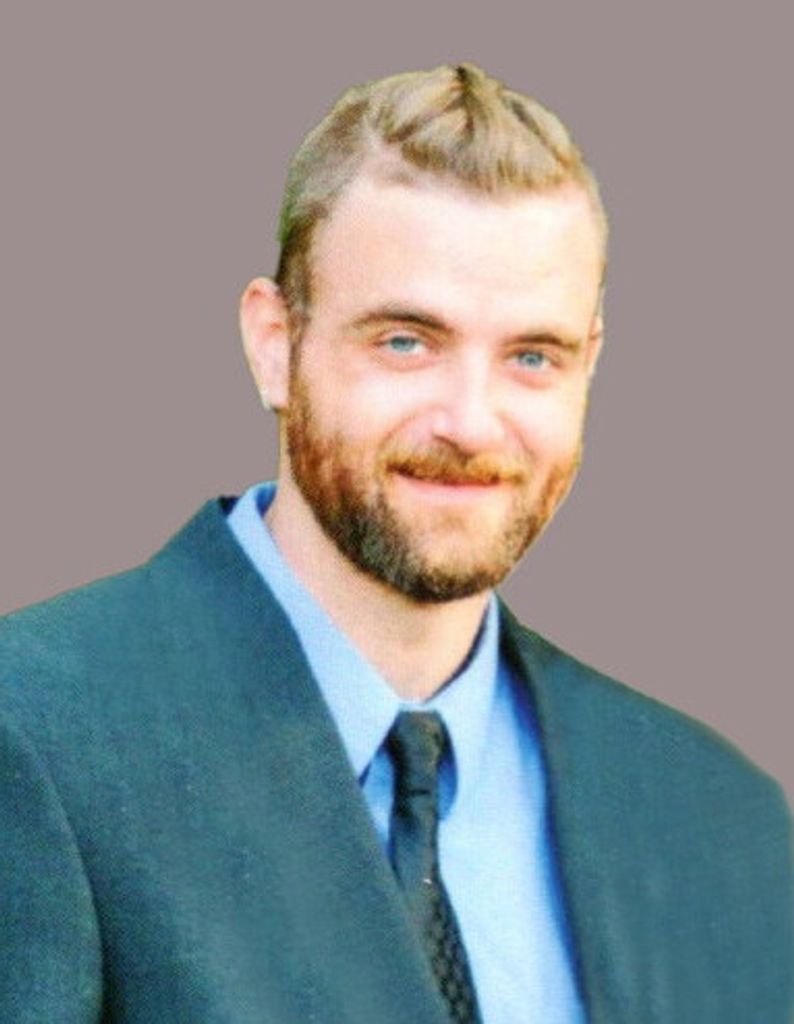 Charles Lee Karschner Profile Photo