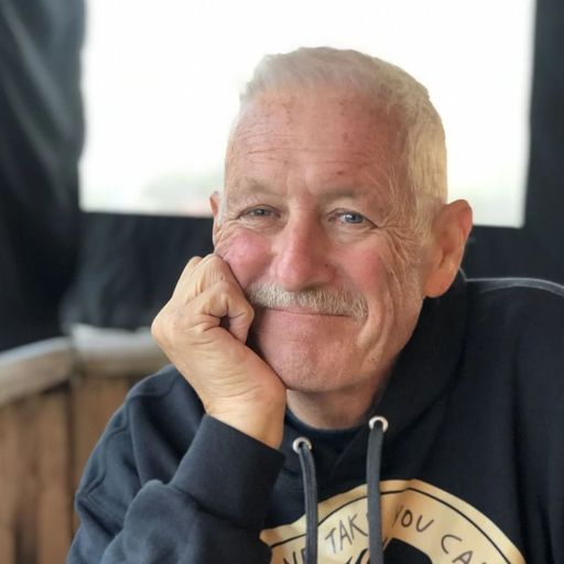 Thomas Cecil Menley Profile Photo