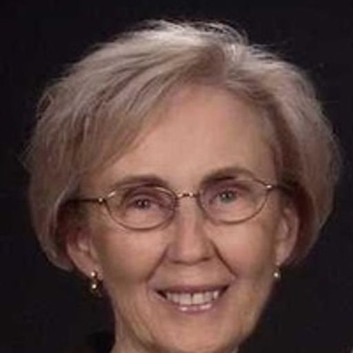 Lois Spruill Profile Photo