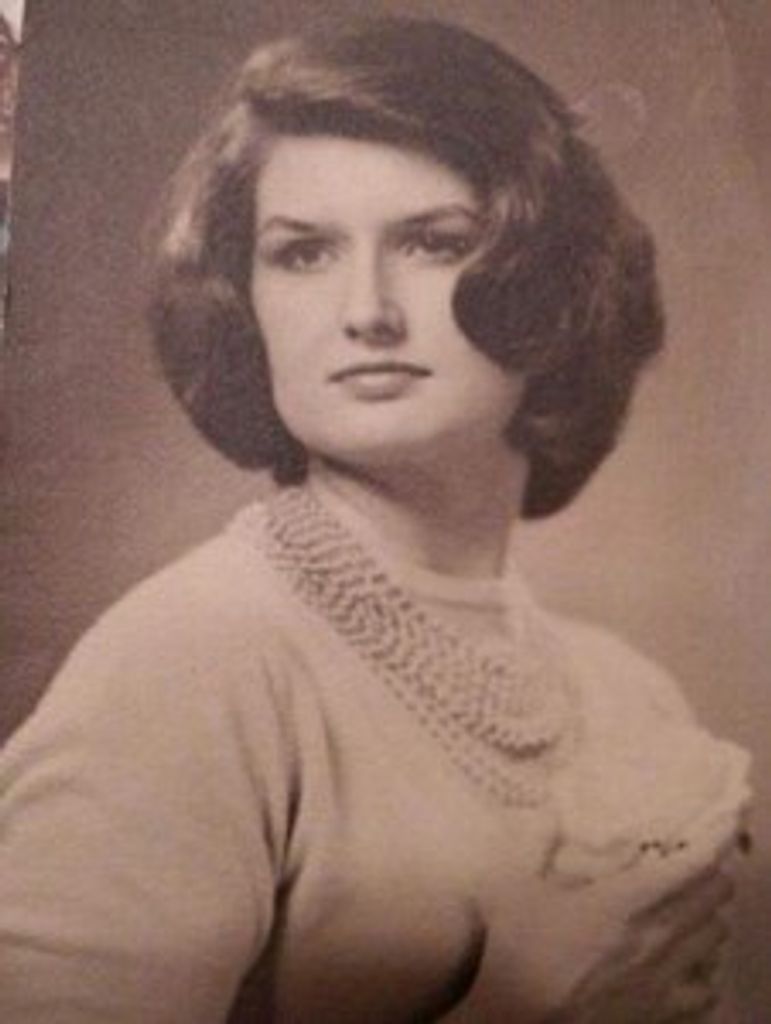 Susan C. Bryant