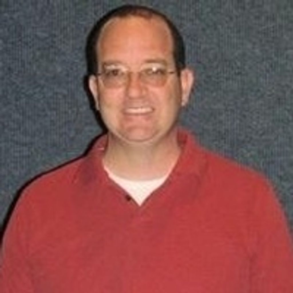 Kevin S. Walker