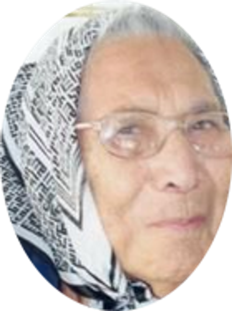 Anita R. Cantu