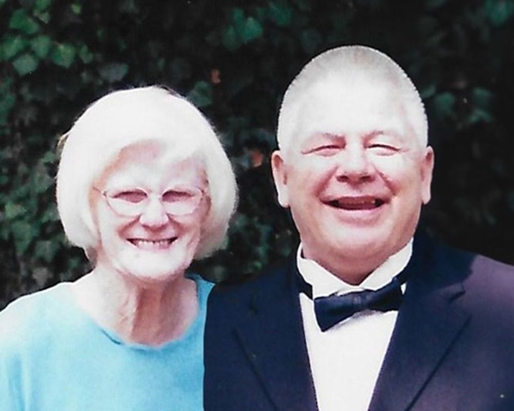 Stanford Frank Miller Profile Photo