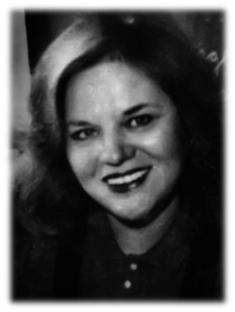 Sophie Z. Pierce Profile Photo