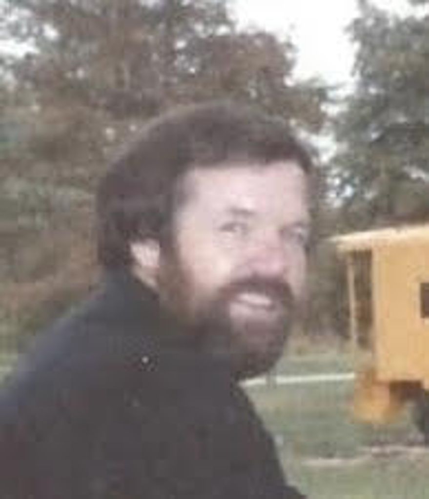 David Gjestvang