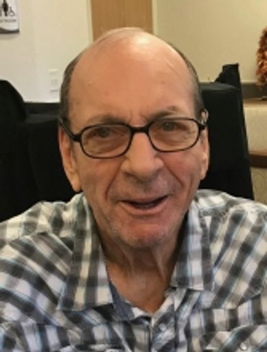 Ronald Harry Wilke Profile Photo