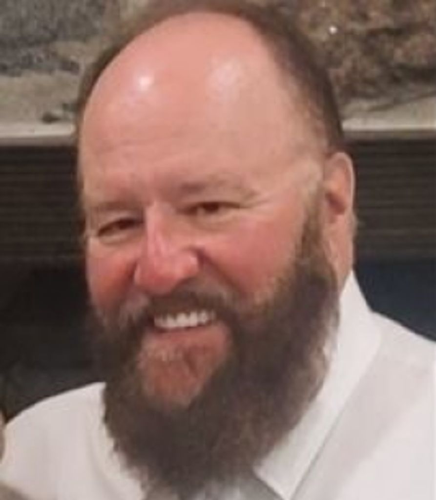 Randall "Randy" Thompson Profile Photo