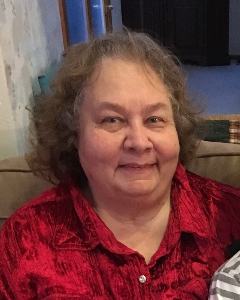 Sharlie E. Jones Profile Photo