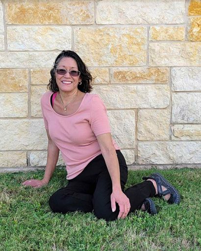 Yolanda Estrada's obituary image