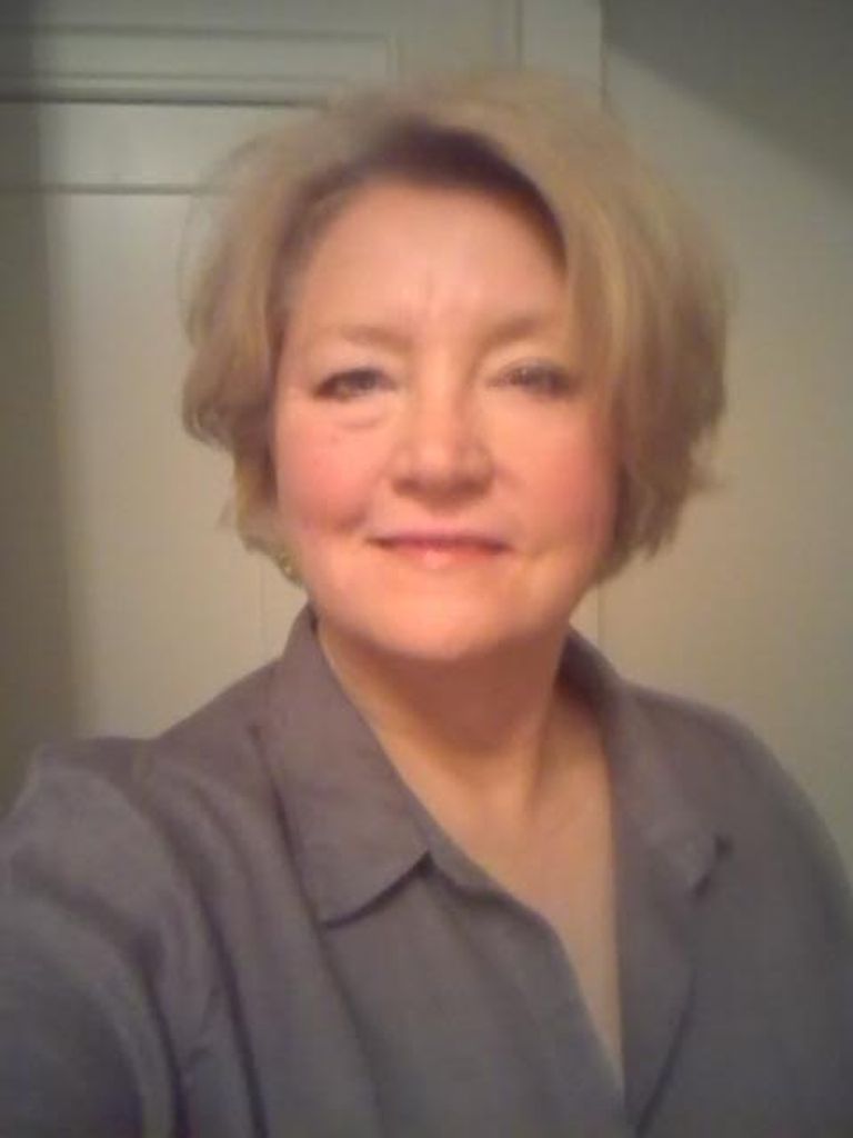 Cheryl Ann (Maslonka)  Maslonka