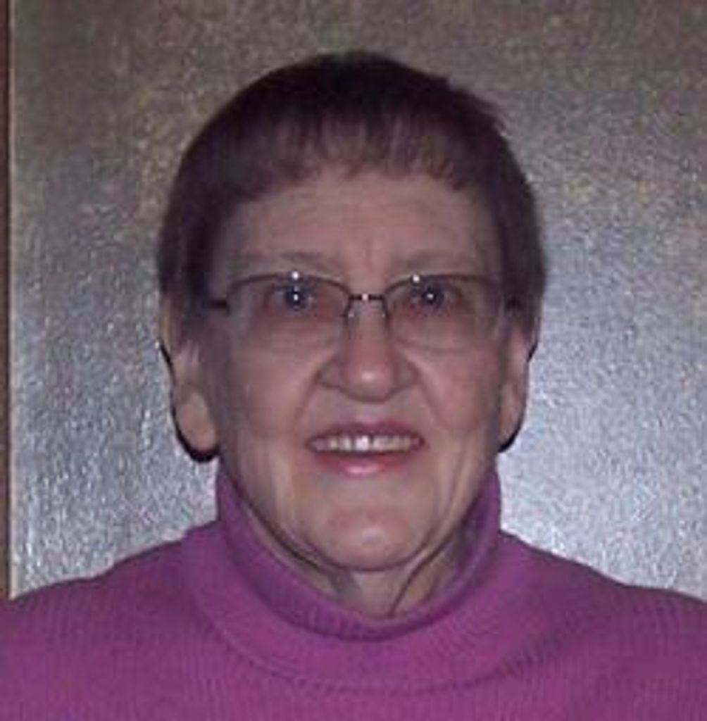 Dona L. Long