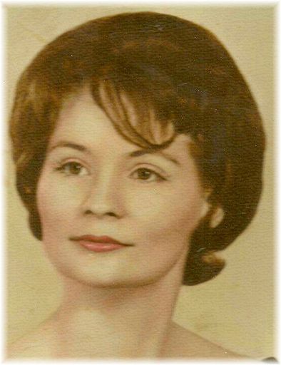 Mari A. Bernhard Profile Photo