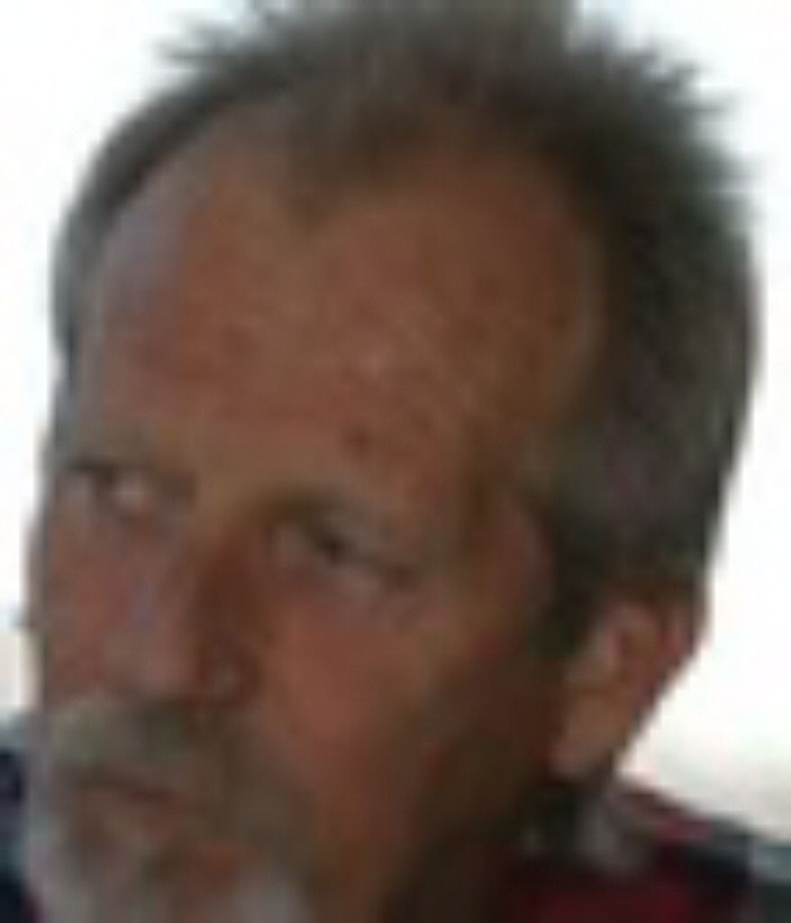 John Carney Profile Photo