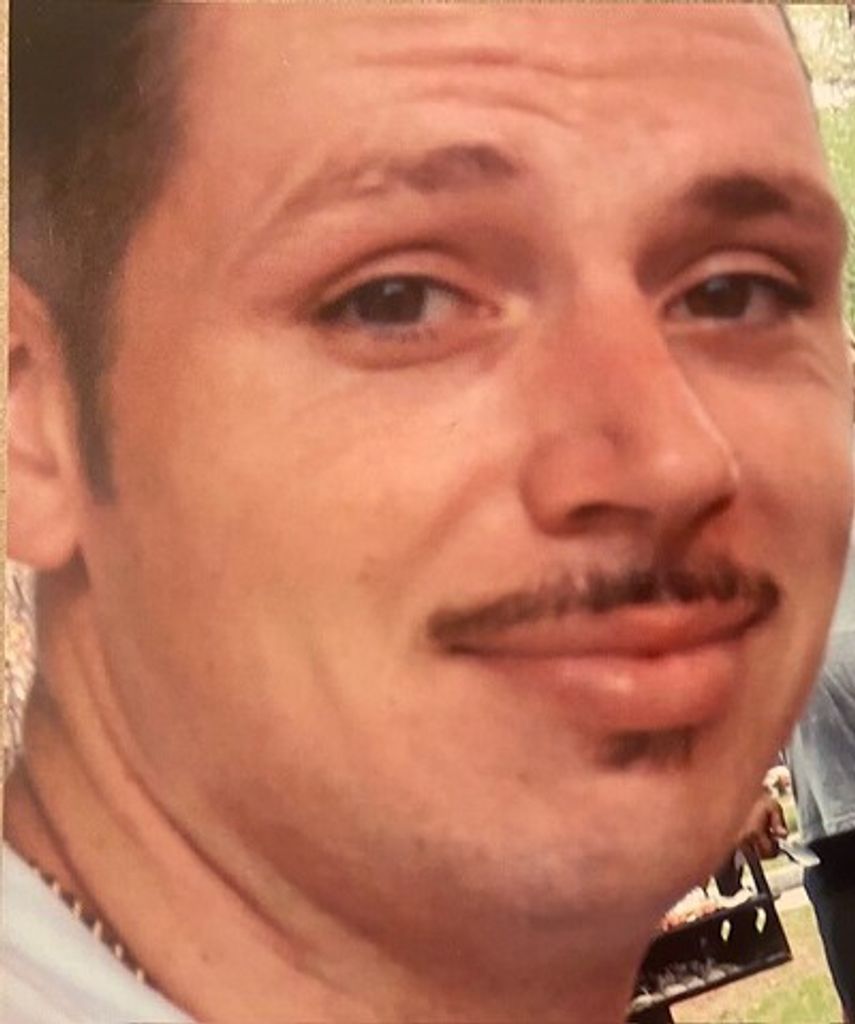 Jacob Eli Adkins Profile Photo