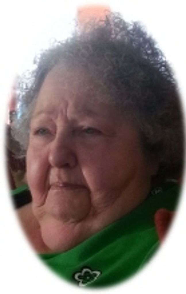 Beverly Darlene Hutchins Profile Photo