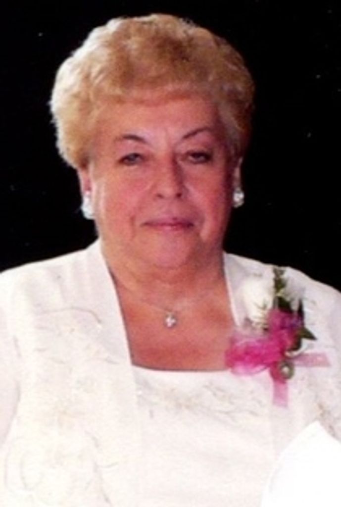 Jerri L. (Adams)  Huxham