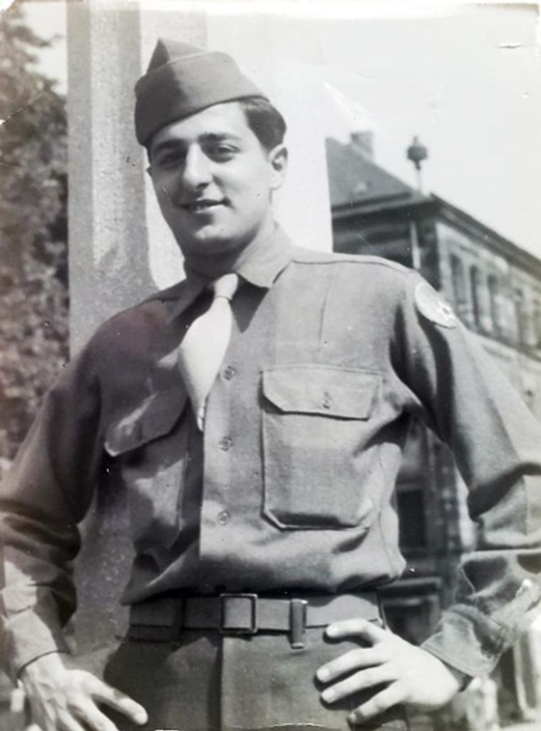 Patsy A. Caputo Profile Photo