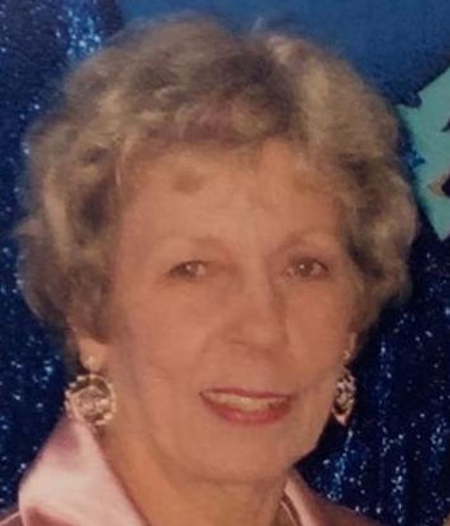 Margie A. Swanson Profile Photo