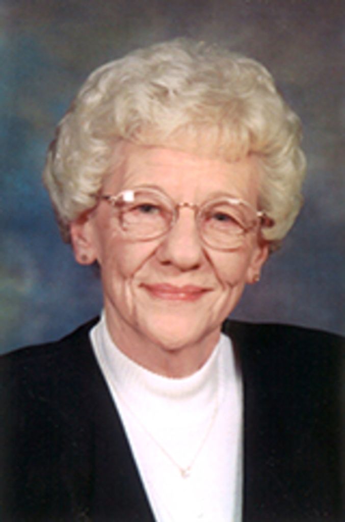Elaine T. Jefferson Profile Photo