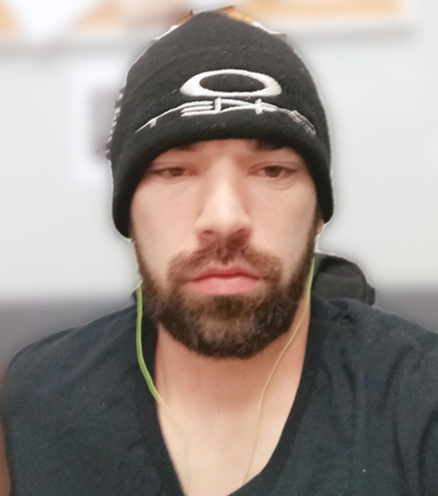Michael Richard Lehner Profile Photo