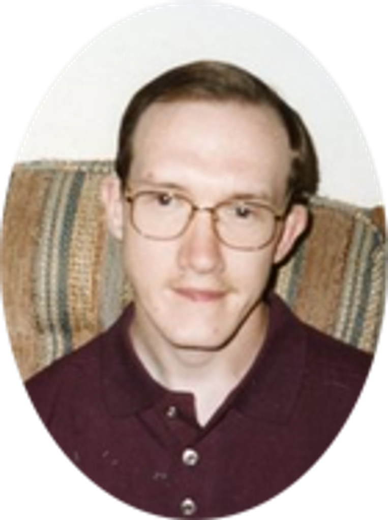 Brian D. Brooks