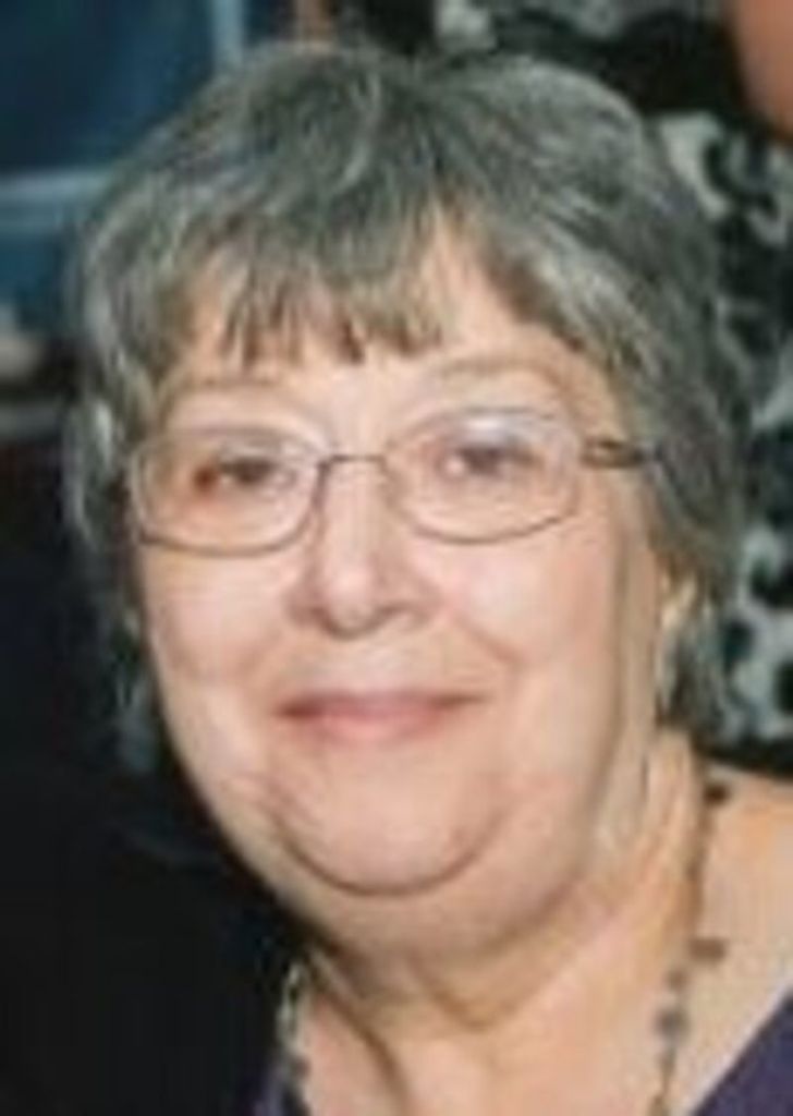 Karen L. Strzelecki Profile Photo