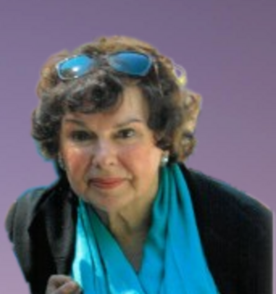 Jeannette E. Lambert Profile Photo