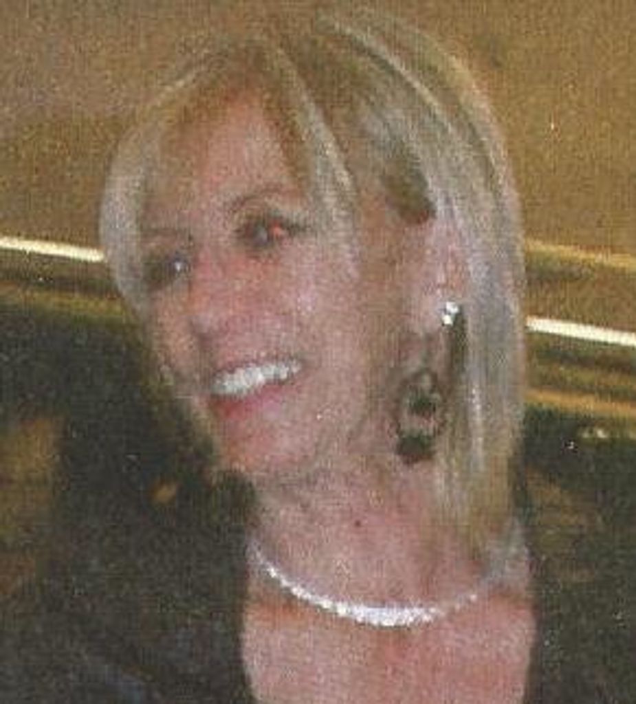 Van Dijk, Irene Emma Den Berg)