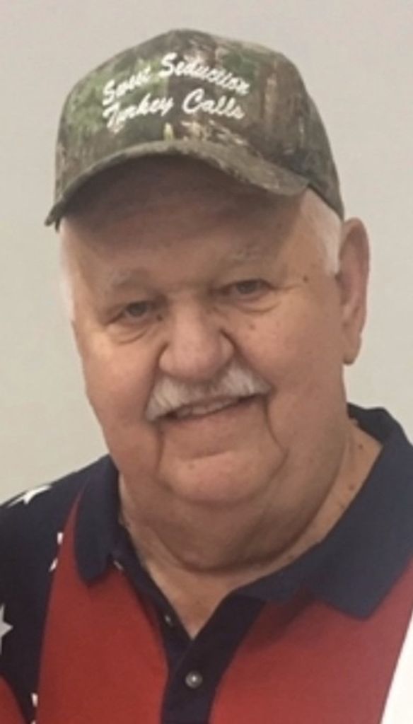 Robert L. Kremer Profile Photo