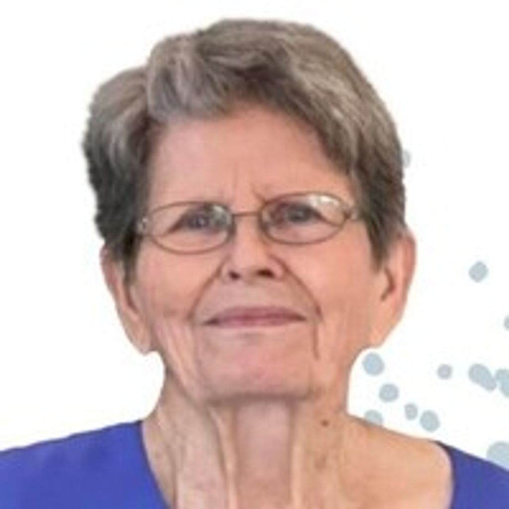 Wanda Bates Smith Profile Photo
