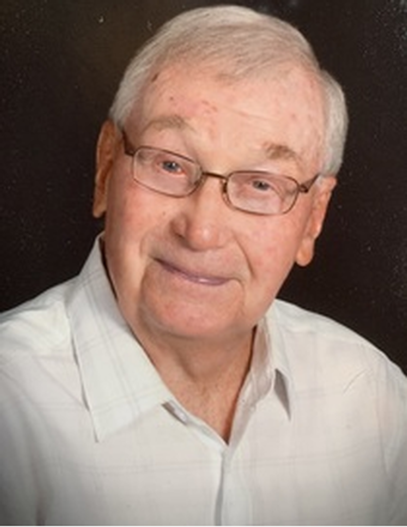 Victor (Vic) Kahl Profile Photo