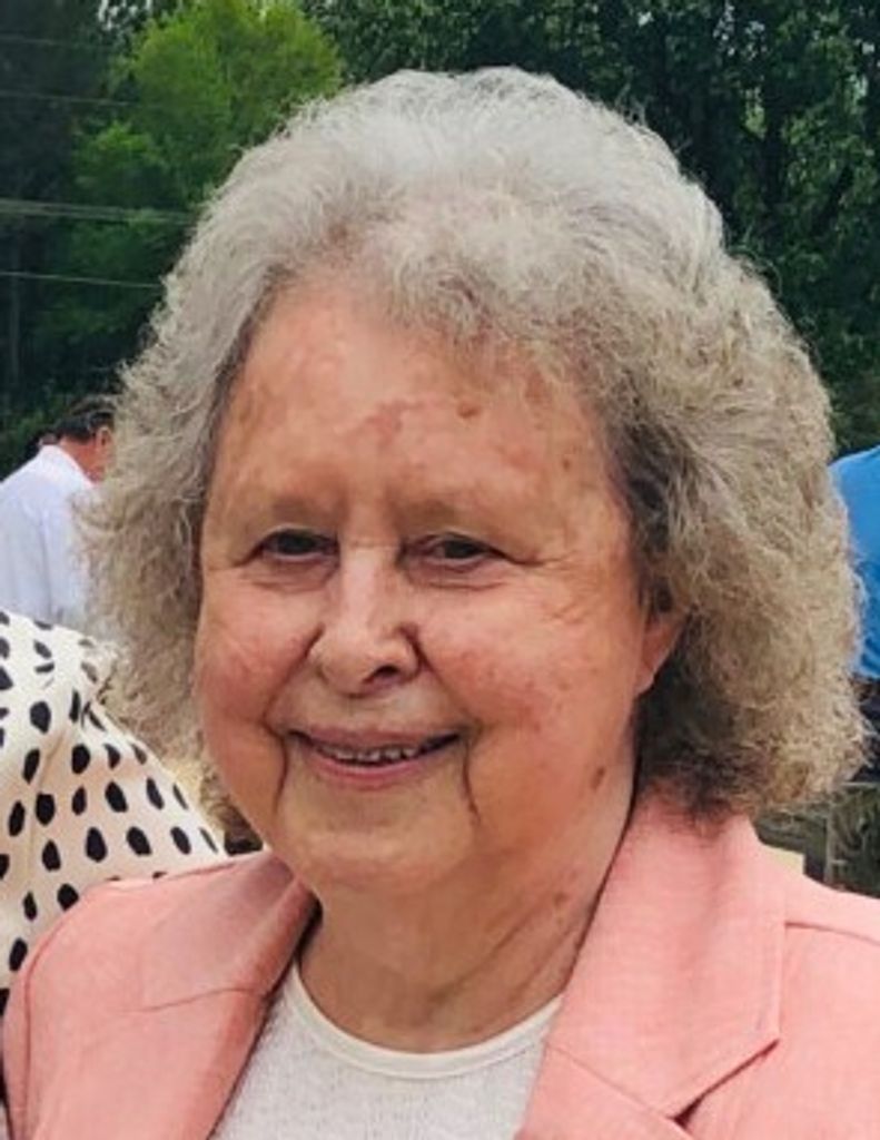 Alice Davis Profile Photo