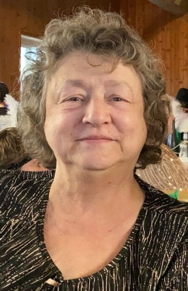 Lena Sue Goodyear Profile Photo