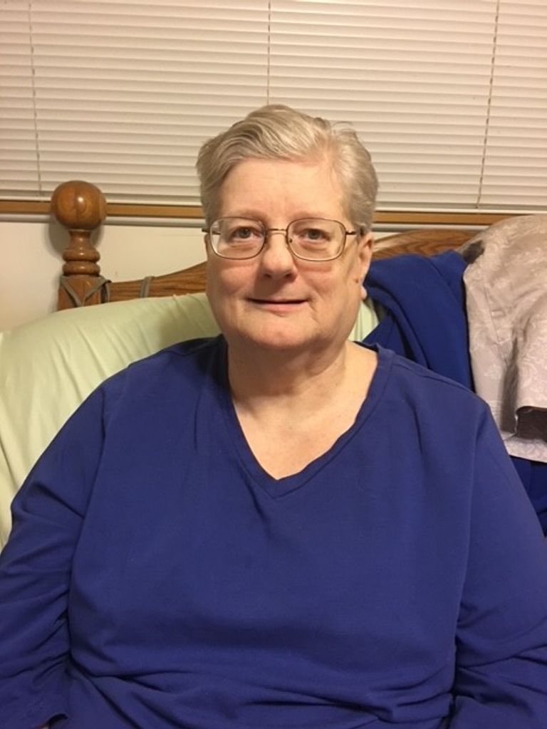 Linda L. Ebersole Profile Photo
