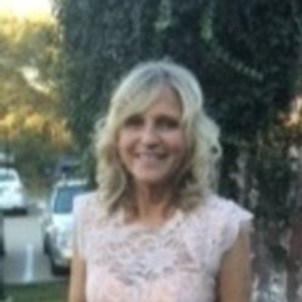 Donna Norris Profile Photo